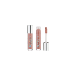 TOPFACE SUPERNOVA VOLUME LIPGLOSS