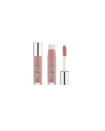 TOPFACE SUPERNOVA VOLUME LIPGLOSS