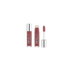 TOPFACE SUPERNOVA VOLUME LIPGLOSS