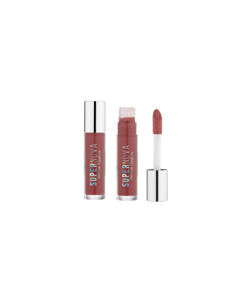 TOPFACE SUPERNOVA VOLUME LIPGLOSS