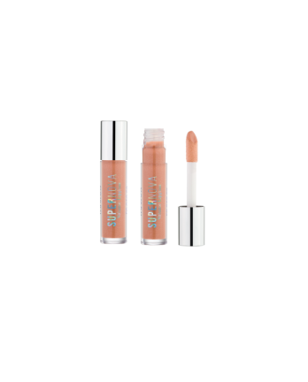 TOPFACE SUPERNOVA VOLUME LIPGLOSS