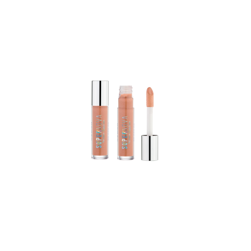 TOPFACE SUPERNOVA VOLUME LIPGLOSS
