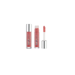 TOPFACE SUPERNOVA VOLUME LIPGLOSS