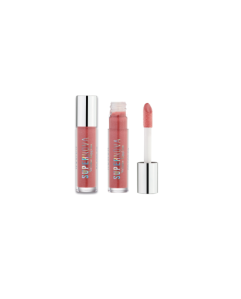TOPFACE SUPERNOVA VOLUME LIPGLOSS