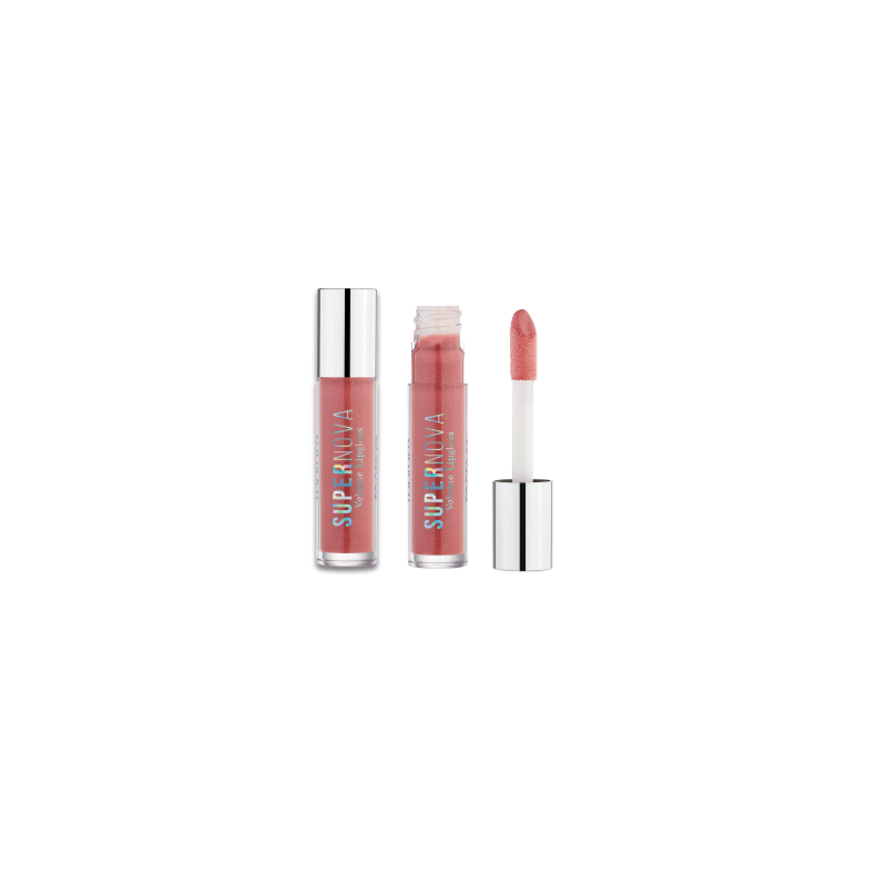 TOPFACE SUPERNOVA VOLUME LIPGLOSS