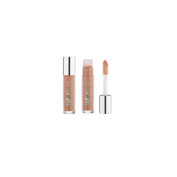 TOPFACE SUPERNOVA VOLUME LIPGLOSS