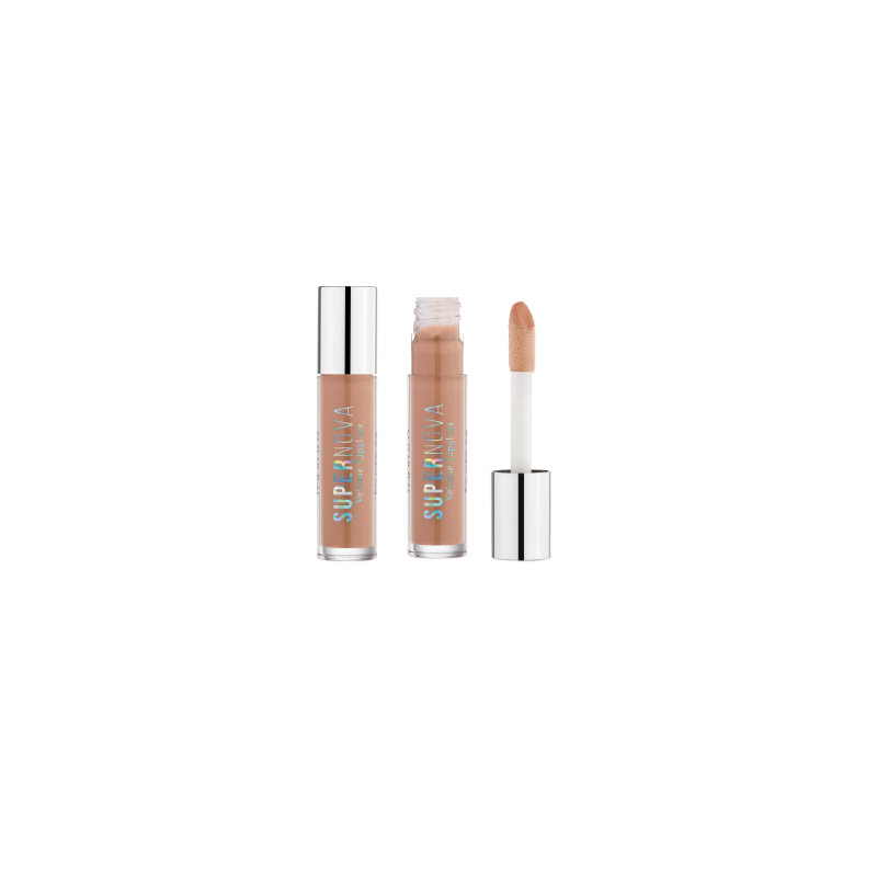 TOPFACE SUPERNOVA VOLUME LIPGLOSS
