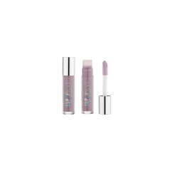 TOPFACE SUPERNOVA VOLUME LIPGLOSS