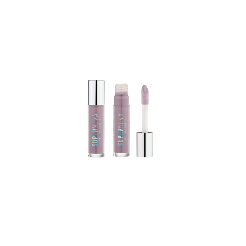 TOPFACE SUPERNOVA VOLUME LIPGLOSS