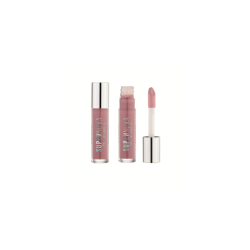 TOPFACE SUPERNOVA VOLUME LIPGLOSS