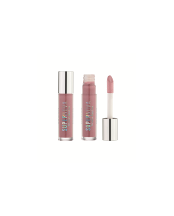 TOPFACE SUPERNOVA VOLUME LIPGLOSS