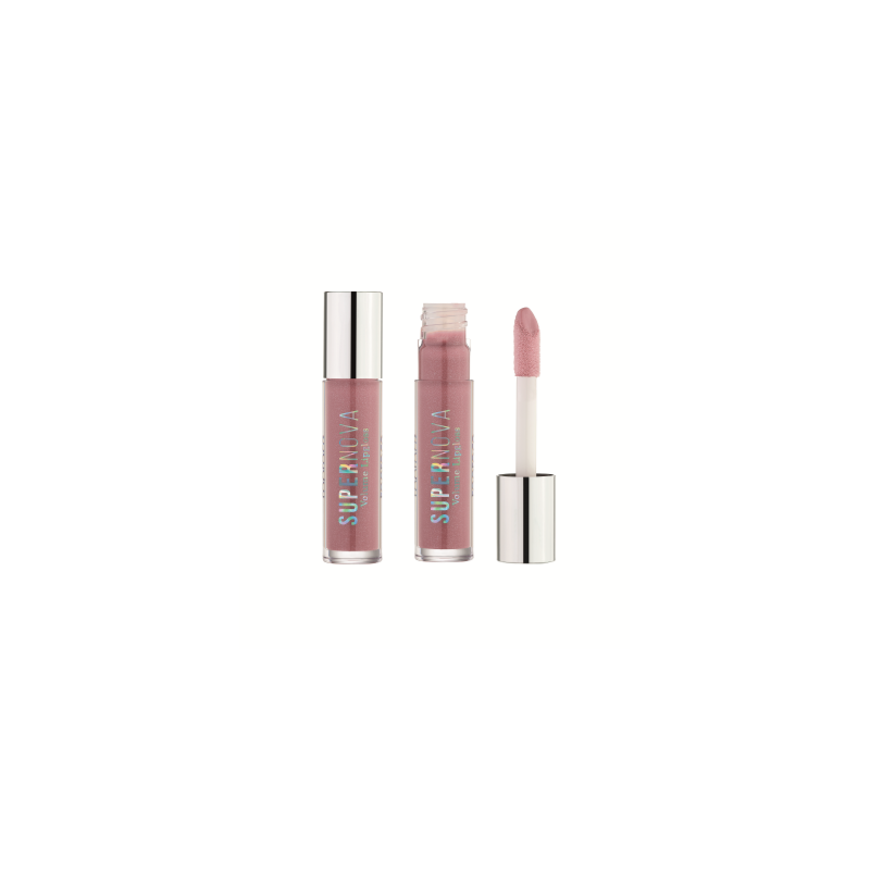 TOPFACE SUPERNOVA VOLUME LIPGLOSS