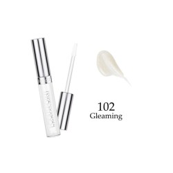TOPFACE FOCUS POINT PERFECT GLEAM LIPGLOSS