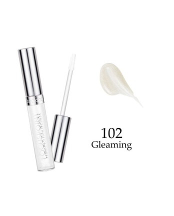 TOPFACE FOCUS POINT PERFECT GLEAM LIPGLOSS