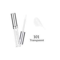 TOPFACE FOCUS POINT PERFECT GLEAM LIPGLOSS