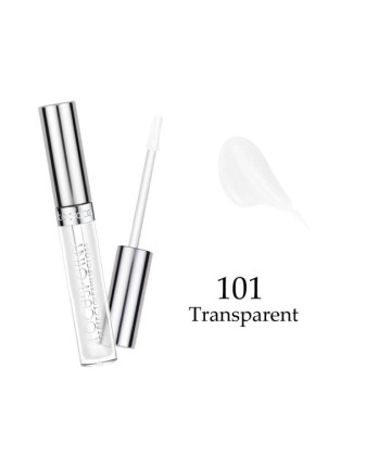 TOPFACE FOCUS POINT PERFECT GLEAM LIPGLOSS