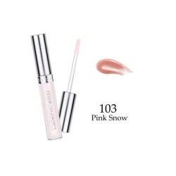 TOPFACE FOCUS POINT PERFECT GLEAM LIPGLOSS