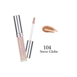 TOPFACE FOCUS POINT PERFECT GLEAM LIPGLOSS