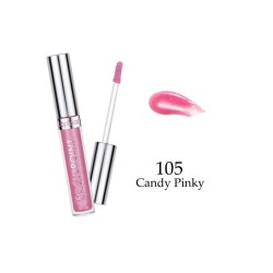 TOPFACE FOCUS POINT PERFECT GLEAM LIPGLOSS