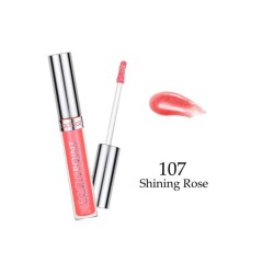 TOPFACE FOCUS POINT PERFECT GLEAM LIPGLOSS