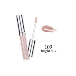 TOPFACE FOCUS POINT PERFECT GLEAM LIPGLOSS