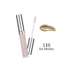 TOPFACE FOCUS POINT PERFECT GLEAM LIPGLOSS