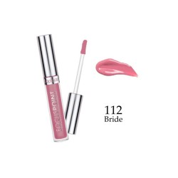TOPFACE FOCUS POINT PERFECT GLEAM LIPGLOSS