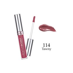 TOPFACE FOCUS POINT PERFECT GLEAM LIPGLOSS