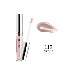 TOPFACE FOCUS POINT PERFECT GLEAM LIPGLOSS
