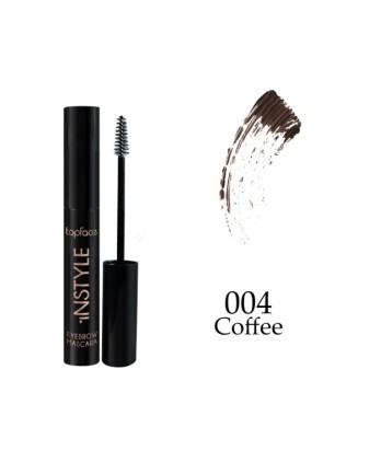 TOPFACE INSTYLE EYEBROW MASCARA