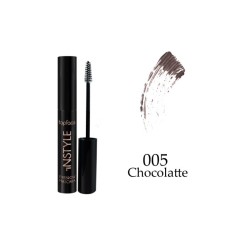 TOPFACE INSTYLE EYEBROW MASCARA