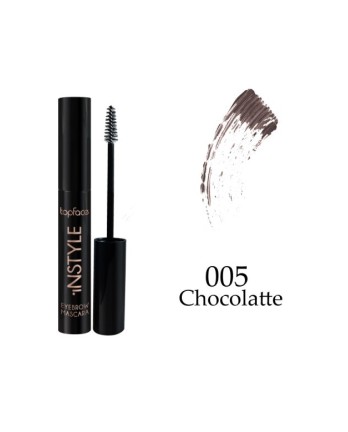 TOPFACE INSTYLE EYEBROW MASCARA