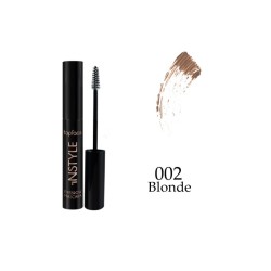 TOPFACE INSTYLE EYEBROW MASCARA
