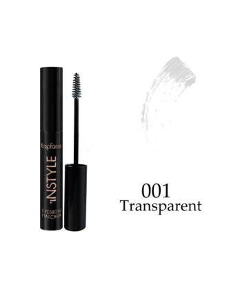 TOPFACE INSTYLE EYEBROW MASCARA