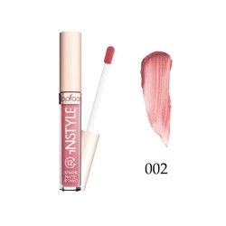 TOPFACE INSTYLE EXTREME MATT LIP PAINT