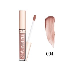 TOPFACE INSTYLE EXTREME MATT LIP PAINT