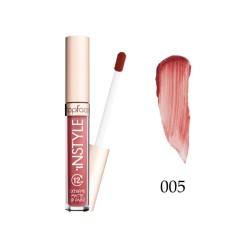 TOPFACE INSTYLE EXTREME MATT LIP PAINT