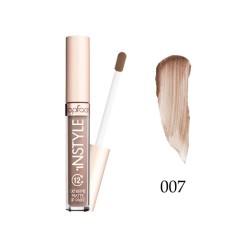 TOPFACE INSTYLE EXTREME MATT LIP PAINT