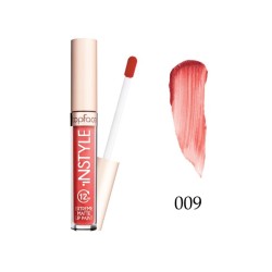 TOPFACE INSTYLE EXTREME MATT LIP PAINT