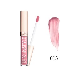 TOPFACE INSTYLE EXTREME MATT LIP PAINT