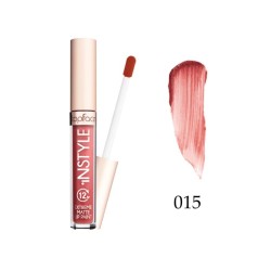 TOPFACE INSTYLE EXTREME MATT LIP PAINT