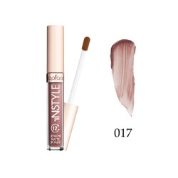 TOPFACE INSTYLE EXTREME MATT LIP PAINT