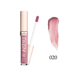 TOPFACE INSTYLE EXTREME MATT LIP PAINT