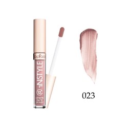 TOPFACE INSTYLE EXTREME MATT LIP PAINT