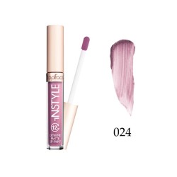 TOPFACE INSTYLE EXTREME MATT LIP PAINT