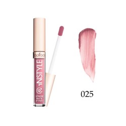 TOPFACE INSTYLE EXTREME MATT LIP PAINT