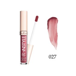 TOPFACE INSTYLE EXTREME MATT LIP PAINT