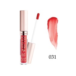 TOPFACE INSTYLE EXTREME MATT LIP PAINT