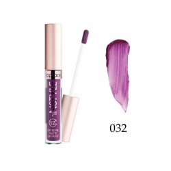 TOPFACE INSTYLE EXTREME MATT LIP PAINT