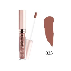 TOPFACE INSTYLE EXTREME MATT LIP PAINT